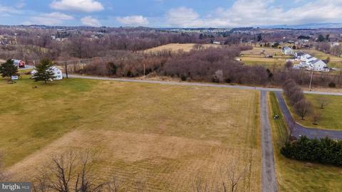 23418 Whitetail Rd, Smithsburg, MD 21783 photo 11