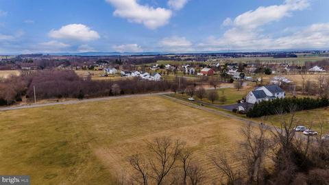 23418 Whitetail Rd, Smithsburg, MD 21783 photo 7