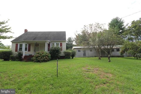 13403 Resh Rd, Hagerstown, MD 21740 photo 12