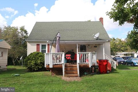 13403 Resh Rd, Hagerstown, MD 21740 photo 9