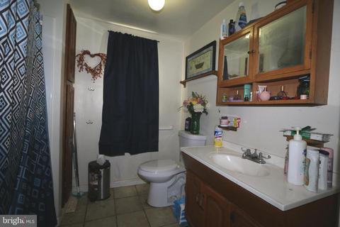 13403 Resh Rd, Hagerstown, MD 21740 photo 5