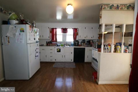 13403 Resh Rd, Hagerstown, MD 21740 photo 4
