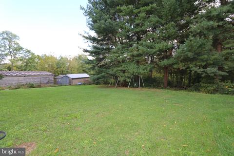 13403 Resh Rd, Hagerstown, MD 21740 photo 10