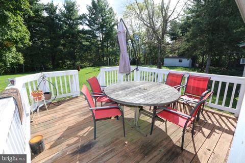 13403 Resh Rd, Hagerstown, MD 21740 photo 8