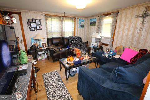 13403 Resh Rd, Hagerstown, MD 21740 photo 6