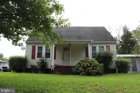 13403 Resh Rd, Hagerstown, MD 21740 photo 11
