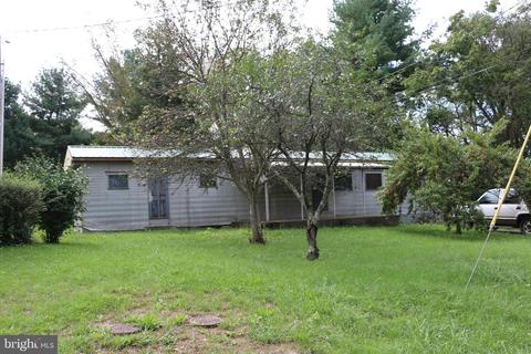 13403 Resh Rd, Hagerstown, MD 21740 photo 3