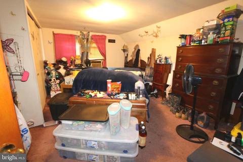 13403 Resh Rd, Hagerstown, MD 21740 photo 7