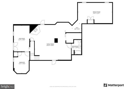 11710 Big Spring Rd, Clear Spring, MD 21722 photo 80