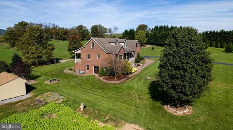 11710 Big Spring Rd, Clear Spring, MD 21722 photo 52