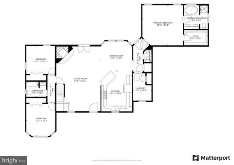 11710 Big Spring Rd, Clear Spring, MD 21722 photo 74