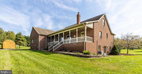 11710 Big Spring Rd, Clear Spring, MD 21722 photo 54