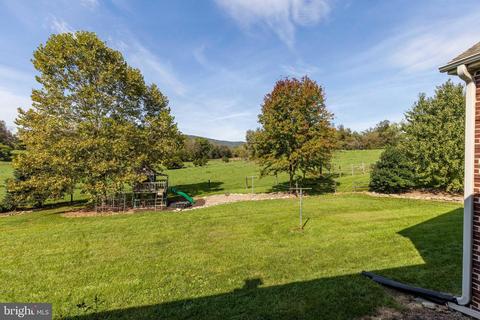 11710 Big Spring Rd, Clear Spring, MD 21722 photo 55