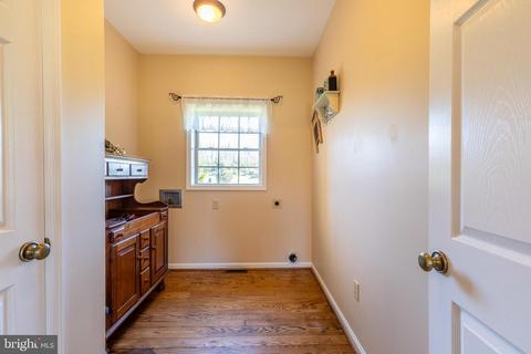 11710 Big Spring Rd, Clear Spring, MD 21722 photo 17