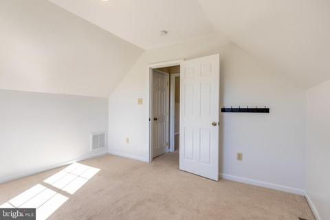 11710 Big Spring Rd, Clear Spring, MD 21722 photo 27
