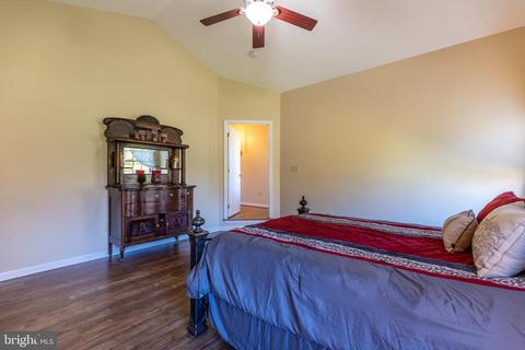 11710 Big Spring Rd, Clear Spring, MD 21722 photo 12