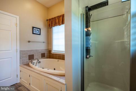 11710 Big Spring Rd, Clear Spring, MD 21722 photo 14