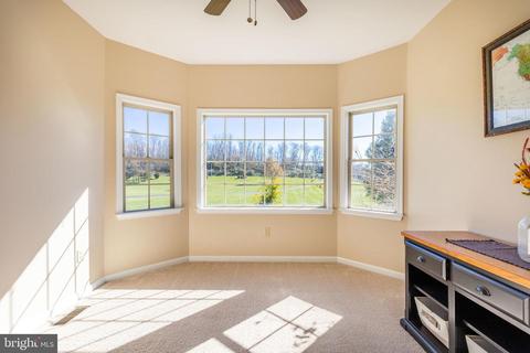 11710 Big Spring Rd, Clear Spring, MD 21722 photo 21
