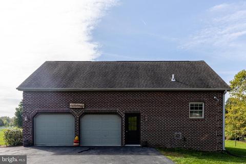 11710 Big Spring Rd, Clear Spring, MD 21722 photo 63