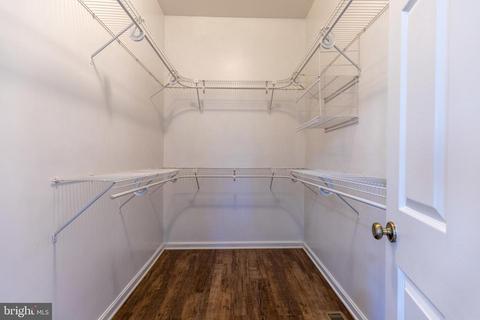 11710 Big Spring Rd, Clear Spring, MD 21722 photo 15