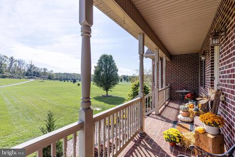 11710 Big Spring Rd, Clear Spring, MD 21722 photo 50