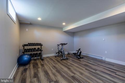 11710 Big Spring Rd, Clear Spring, MD 21722 photo 37