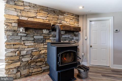 11710 Big Spring Rd, Clear Spring, MD 21722 photo 31