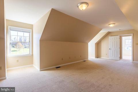 11710 Big Spring Rd, Clear Spring, MD 21722 photo 25