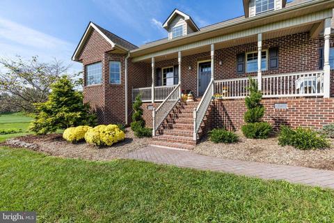 11710 Big Spring Rd, Clear Spring, MD 21722 photo 47