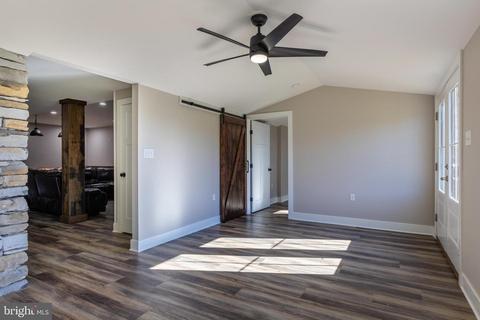 11710 Big Spring Rd, Clear Spring, MD 21722 photo 33