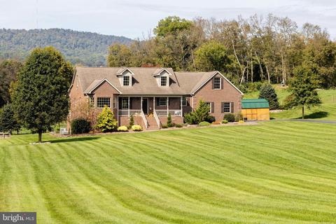 11710 Big Spring Rd, Clear Spring, MD 21722 photo 41