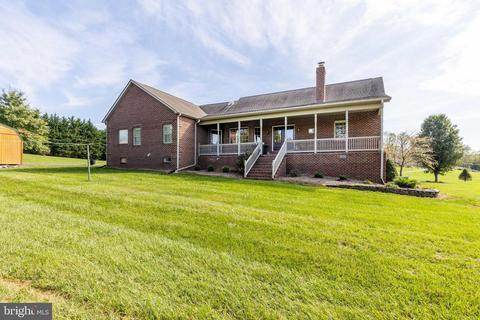 11710 Big Spring Rd, Clear Spring, MD 21722 photo 57