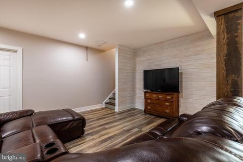 11710 Big Spring Rd, Clear Spring, MD 21722 photo 30