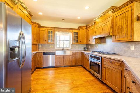 11710 Big Spring Rd, Clear Spring, MD 21722 photo 6