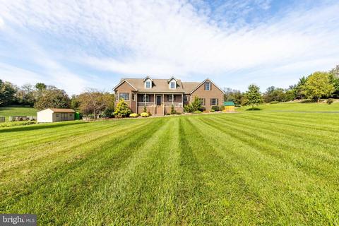 11710 Big Spring Rd, Clear Spring, MD 21722 photo 42