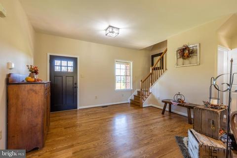 11710 Big Spring Rd, Clear Spring, MD 21722 photo 4