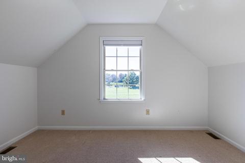 11710 Big Spring Rd, Clear Spring, MD 21722 photo 26