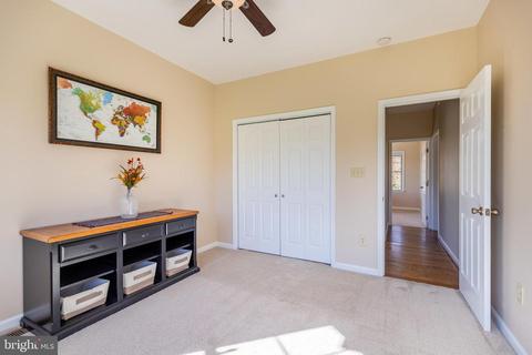 11710 Big Spring Rd, Clear Spring, MD 21722 photo 22