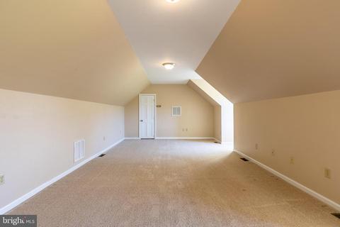 11710 Big Spring Rd, Clear Spring, MD 21722 photo 24