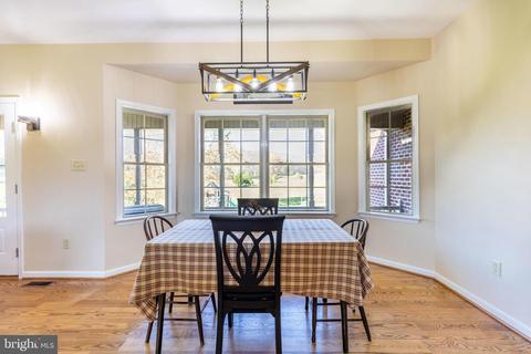 11710 Big Spring Rd, Clear Spring, MD 21722 photo 9