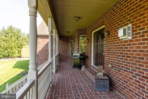 11710 Big Spring Rd, Clear Spring, MD 21722 photo 60