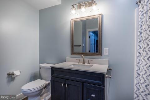 11710 Big Spring Rd, Clear Spring, MD 21722 photo 39