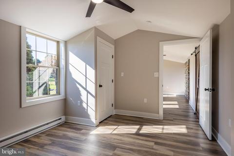 11710 Big Spring Rd, Clear Spring, MD 21722 photo 35