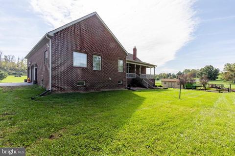 11710 Big Spring Rd, Clear Spring, MD 21722 photo 62