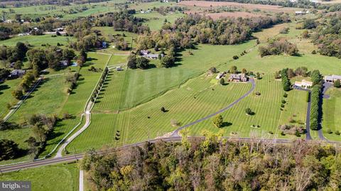 11710 Big Spring Rd, Clear Spring, MD 21722 photo 73