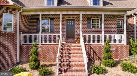 11710 Big Spring Rd, Clear Spring, MD 21722 photo 48