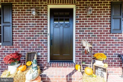 11710 Big Spring Rd, Clear Spring, MD 21722 photo 49