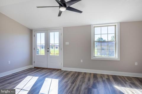 11710 Big Spring Rd, Clear Spring, MD 21722 photo 32