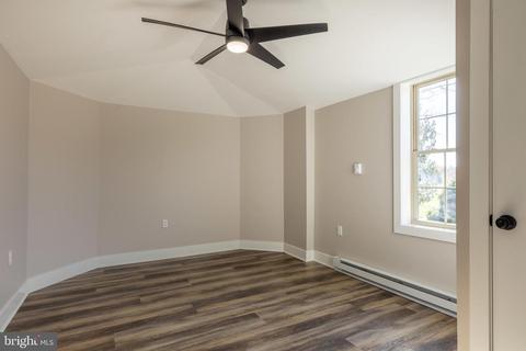 11710 Big Spring Rd, Clear Spring, MD 21722 photo 34