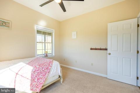 11710 Big Spring Rd, Clear Spring, MD 21722 photo 19